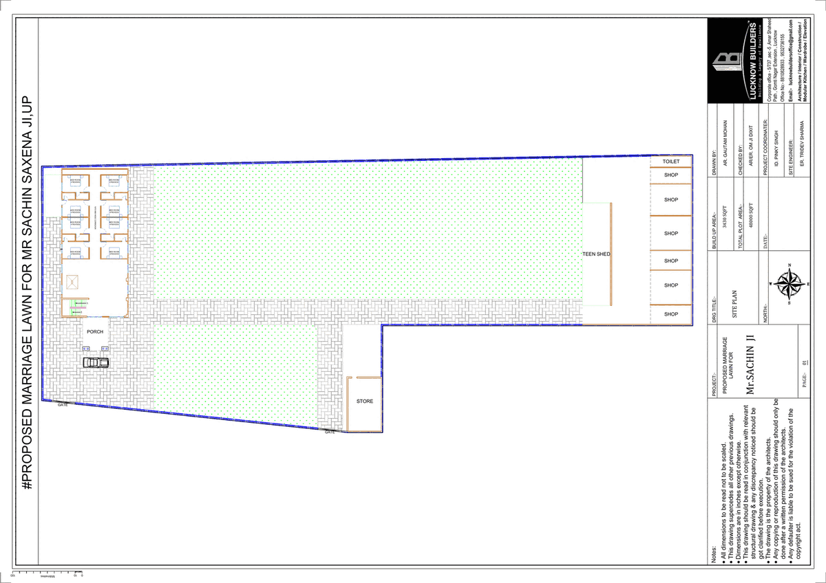 t3.webp